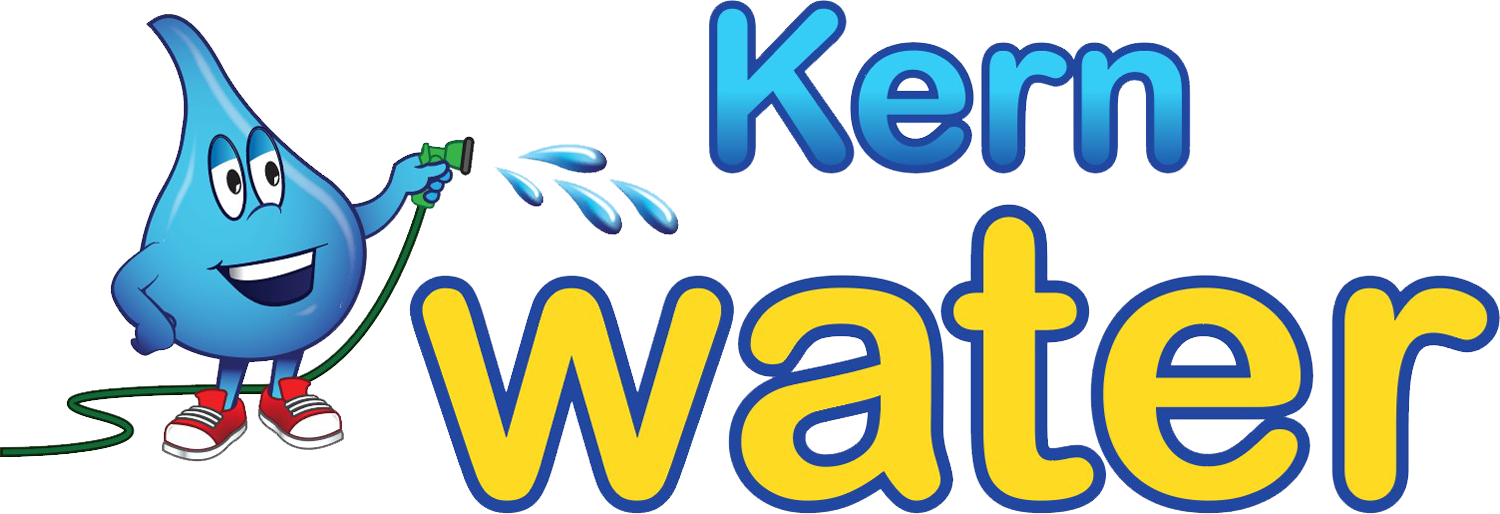 Kern Water